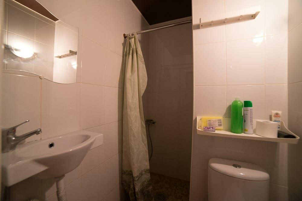 Мини-отель Бекетофф Нижний Новгород-67