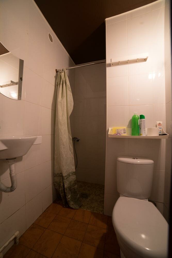 Мини-отель Бекетофф Нижний Новгород-42