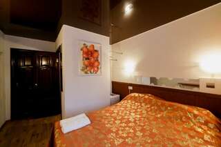 Мини-отель Бекетофф Нижний Новгород-2