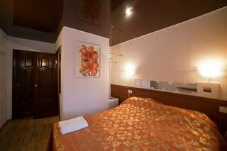 Мини-отель Бекетофф Нижний Новгород Стандарт-3