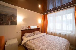 Мини-отель Бекетофф Нижний Новгород-1