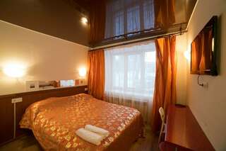 Мини-отель Бекетофф Нижний Новгород Стандарт-1