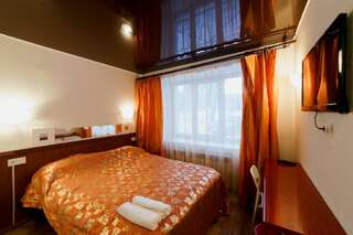 Мини-отель Бекетофф Нижний Новгород-6