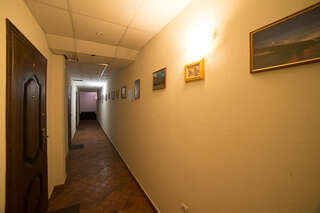 Мини-отель Бекетофф Нижний Новгород-3