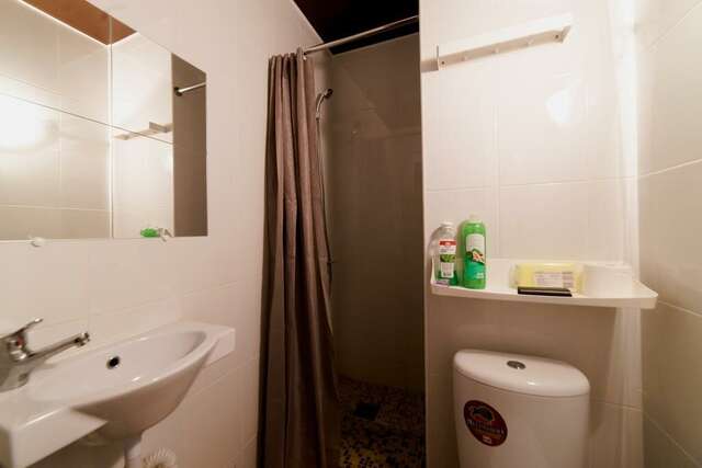 Мини-отель Бекетофф Нижний Новгород-62